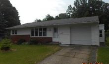 1319 Anna Ct Erie, PA 16504