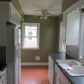 20 Woolf Ave, Akron, OH 44312 ID:9286001