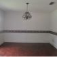 15707 Old Creek Rd, Houston, TX 77060 ID:9307167