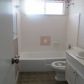 15707 Old Creek Rd, Houston, TX 77060 ID:9307168