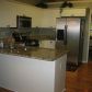1212 Fountain View Drive, Lawrenceville, GA 30043 ID:8853738
