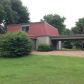 250 Oak Drive, Dresden, TN 38225 ID:9203298