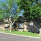 3548 S Gateway Blvd #301, Sioux Falls, SD 57106 ID:9283936