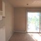 3548 S Gateway Blvd #301, Sioux Falls, SD 57106 ID:9283941