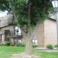 3548 S Gateway Blvd #301, Sioux Falls, SD 57106 ID:9283942