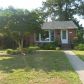 1520 Hermitage Place, Hampton, VA 23664 ID:9305552