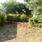 1520 Hermitage Place, Hampton, VA 23664 ID:9305553