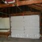 1520 Hermitage Place, Hampton, VA 23664 ID:9305554