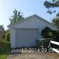 1520 Hermitage Place, Hampton, VA 23664 ID:9305556