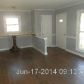 1520 Hermitage Place, Hampton, VA 23664 ID:9305557