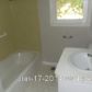1520 Hermitage Place, Hampton, VA 23664 ID:9305558