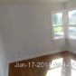 1520 Hermitage Place, Hampton, VA 23664 ID:9305559
