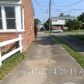 1520 Hermitage Place, Hampton, VA 23664 ID:9305561