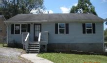 904 Kellogg Ave NW Roanoke, VA 24012