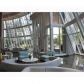 1830 OCEAN DR # 4407, Hallandale, FL 33009 ID:9070045