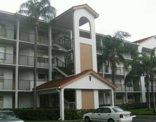 1000 SW 128 # 415V, Hollywood, FL 33027