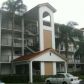 1000 SW 128 # 415V, Hollywood, FL 33027 ID:9270428