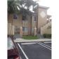 7921 NW 6TH ST # 204 A, Hollywood, FL 33024 ID:9376517