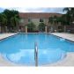 7921 NW 6TH ST # 204 A, Hollywood, FL 33024 ID:9376522