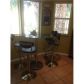 7921 NW 6TH ST # 204 A, Hollywood, FL 33024 ID:9376523