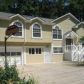 4034 Coyte Drive, Marietta, GA 30062 ID:8561577