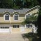 4034 Coyte Drive, Marietta, GA 30062 ID:8561578