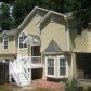 4034 Coyte Drive, Marietta, GA 30062 ID:8561579