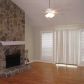 4034 Coyte Drive, Marietta, GA 30062 ID:8561580