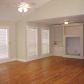 4034 Coyte Drive, Marietta, GA 30062 ID:8561581
