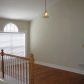 4034 Coyte Drive, Marietta, GA 30062 ID:8561582