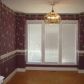 4034 Coyte Drive, Marietta, GA 30062 ID:8561583