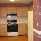 4034 Coyte Drive, Marietta, GA 30062 ID:8561585