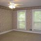 4034 Coyte Drive, Marietta, GA 30062 ID:8561586