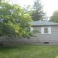 601 N 24th St, Saint Joseph, MO 64506 ID:8921273