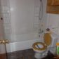 601 N 24th St, Saint Joseph, MO 64506 ID:8921279