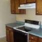 3701 Kimrod Dr, Johnson City, TN 37601 ID:9278035