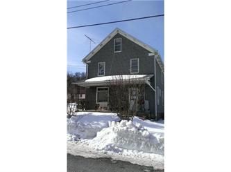431 Ohio Street, Boswell, PA 15531