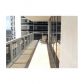 1830 OCEAN DR # 3308, Hallandale, FL 33009 ID:9069664