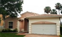 13176 SW 24TH ST Hollywood, FL 33027