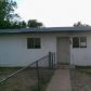 504 S Cypress Ave, Roswell, NM 88203 ID:9283183