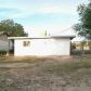 504 S Cypress Ave, Roswell, NM 88203 ID:9283184