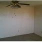 504 S Cypress Ave, Roswell, NM 88203 ID:9283185