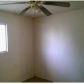 504 S Cypress Ave, Roswell, NM 88203 ID:9283188