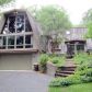 14218 Jankowski Road, Buffalo, NY 14218 ID:9277915