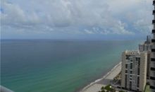 1830 S OCEAN DR # 3205 Hallandale, FL 33009