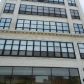 2024 S. Wabash Ave Unit# 304, Chicago, IL 60616 ID:9299969