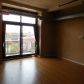 2024 S. Wabash Ave Unit# 304, Chicago, IL 60616 ID:9299971