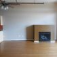 2024 S. Wabash Ave Unit# 304, Chicago, IL 60616 ID:9299972