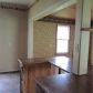 428 S Buchanan St, Enid, OK 73703 ID:9348607