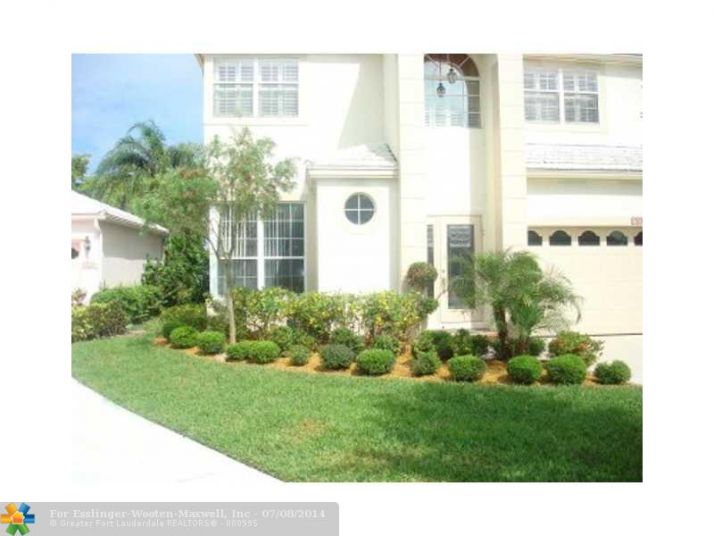 9330 NW 8TH CR, Fort Lauderdale, FL 33324